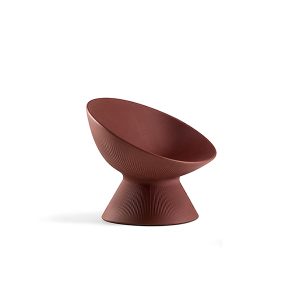 Plust Fade Sessel