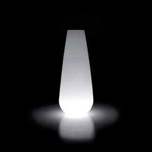 Design-Leuchten von Plust Collection