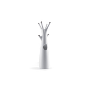 Plust Godot Garderobe, Design Alberto Brogliato