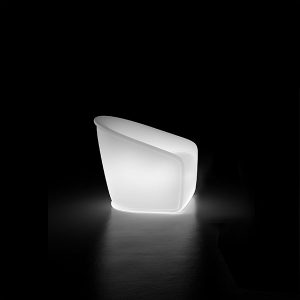 Plust Settembre Leuchte, Design Luca Nichetto