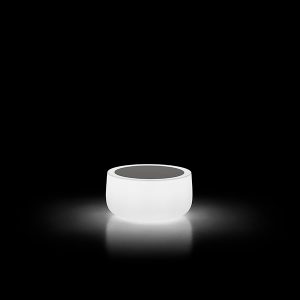 Plust Bold Leuchte, Design Giulio Iacchetti