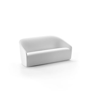 Plust Settembre Sofa