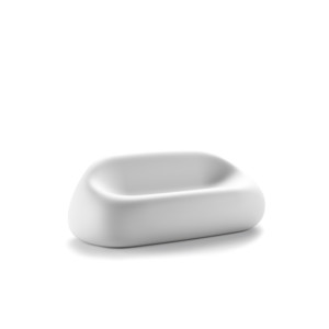 Plust Gumball Sofa