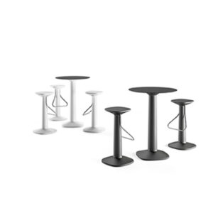 Plust Tool, Design Philippe Tabet