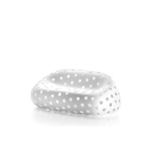 Plust Airball Sofa