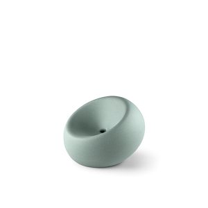 Plust Boom Sessel