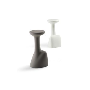 Plust Armillaria Hocker, Design Odo Fioravanti