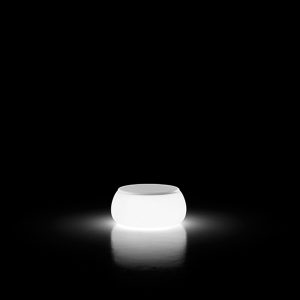 Plust T-Ball Leuchte, Design Alberto Brogliato