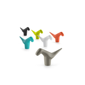 Plust Odla, Design Giorgio Biscaro