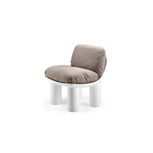 Plust Atene Sessel