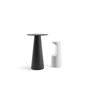Plust Fura Tisch, Design Form Us With Love